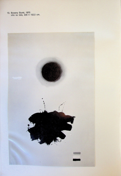 Immagine img_012.jpg Adolph Gottlieb