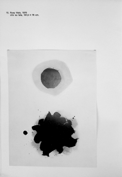 Immagine img_016.jpg Adolph Gottlieb