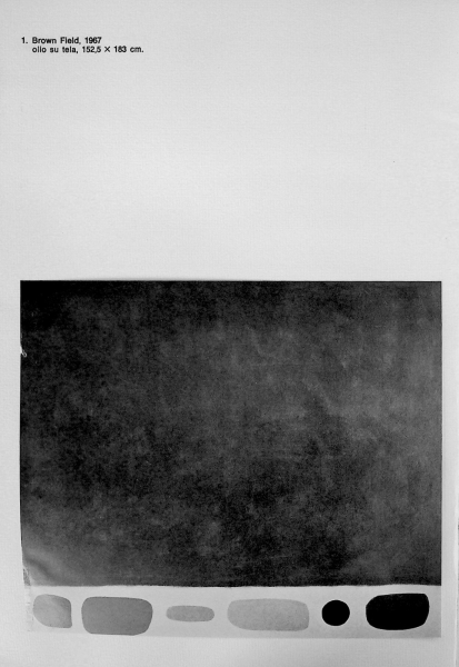 Immagine img_018.jpg Adolph Gottlieb