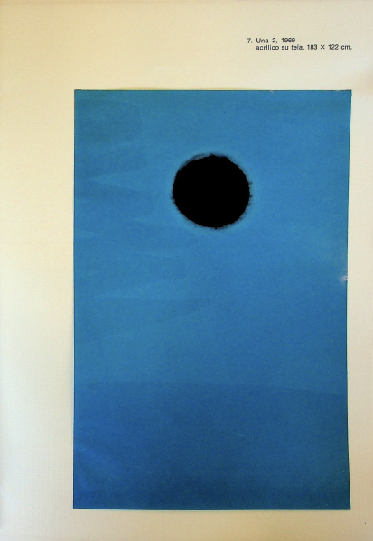 Immagine img_019.jpg Adolph Gottlieb