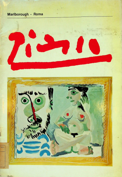 Immagine di documentazione   Catalogo 