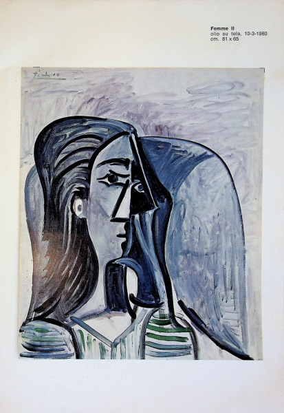 Immagine img_005.jpg Picasso
