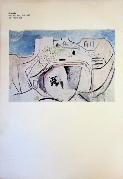 Immagine img_006.jpg Picasso