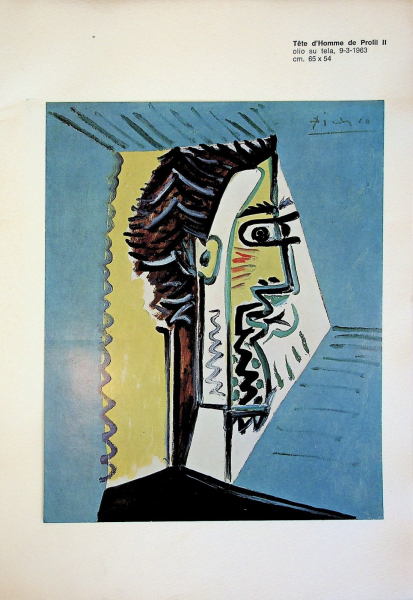 Immagine img_007.jpg Picasso