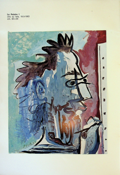Immagine img_008.jpg Picasso