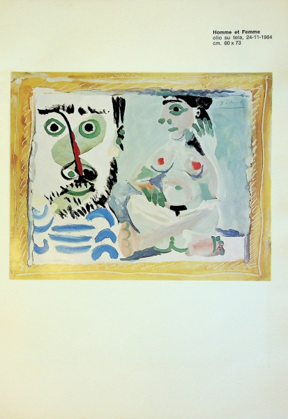 Immagine img_009.jpg Picasso