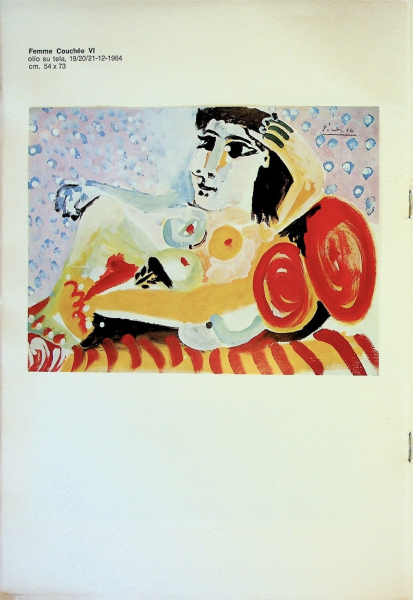 Immagine img_010.jpg Picasso