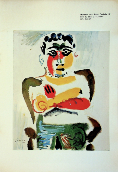 Immagine img_011.jpg Picasso