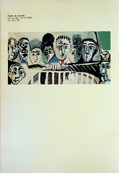 Immagine img_012.jpg Picasso