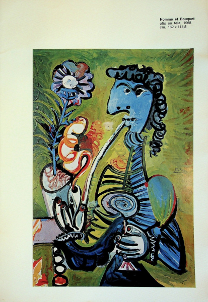 Immagine img_013.jpg Picasso