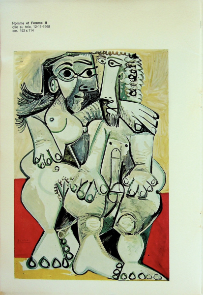 Immagine img_014.jpg Picasso
