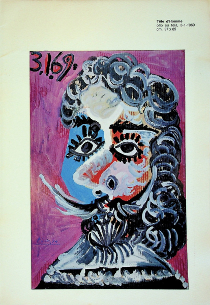 Immagine img_015.jpg Picasso