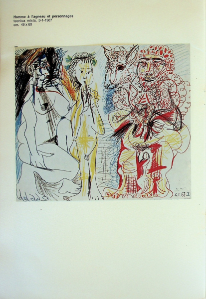 Immagine img_016.jpg Picasso