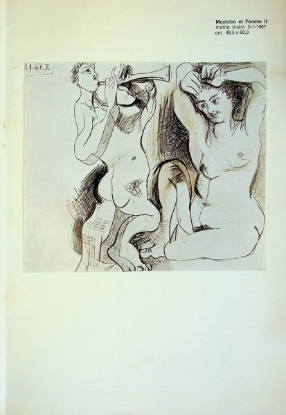 Immagine img_017.jpg Picasso