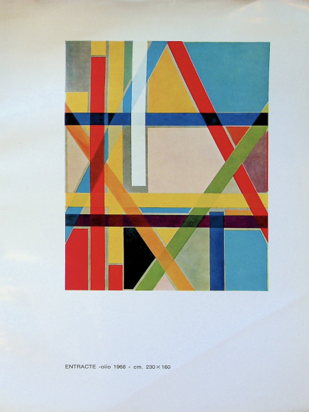 Immagine img_005.jpg Piero Dorazio