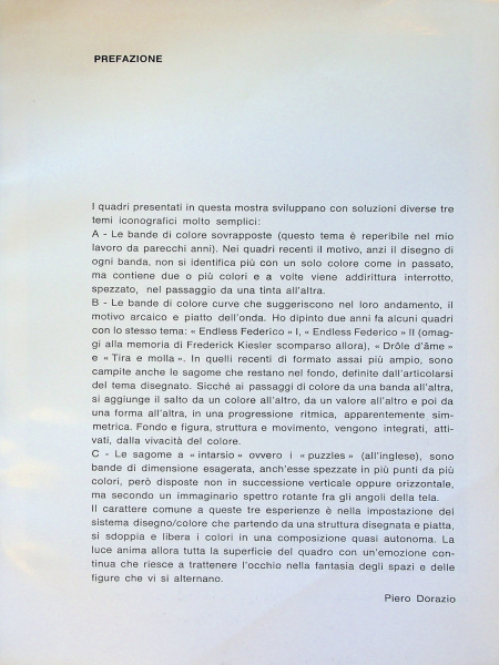 Immagine img_007.jpg Piero Dorazio