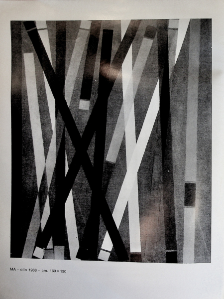 Immagine img_008.jpg Piero Dorazio
