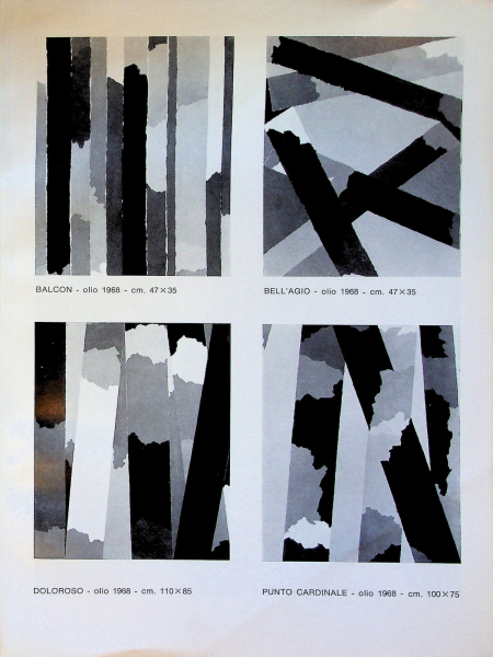 Immagine img_009.jpg Piero Dorazio