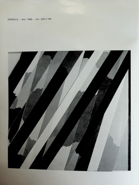 Immagine img_010.jpg Piero Dorazio