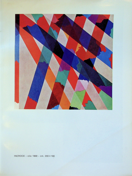 Immagine img_011.jpg Piero Dorazio