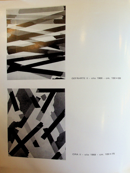 Immagine img_012.jpg Piero Dorazio