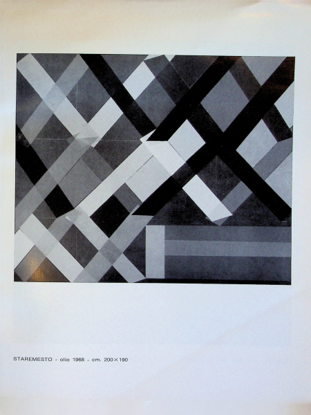 Immagine img_013.jpg Piero Dorazio