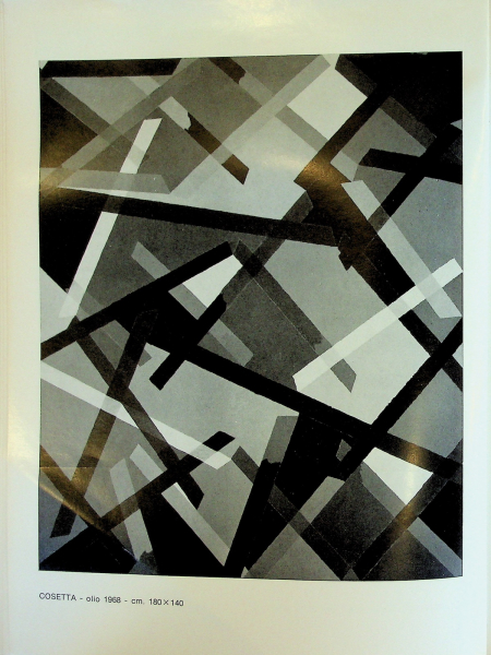Immagine img_014.jpg Piero Dorazio