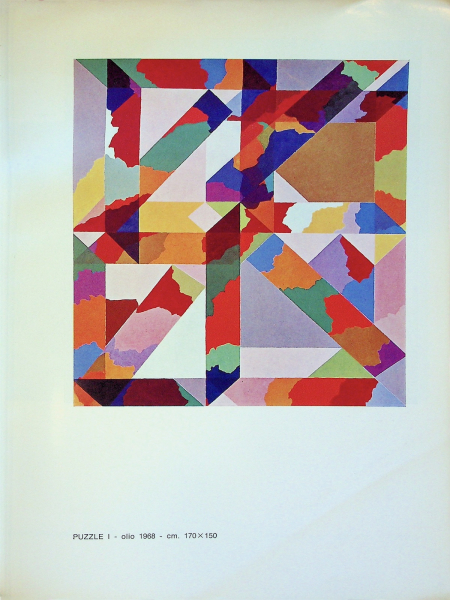 Immagine img_015.jpg Piero Dorazio