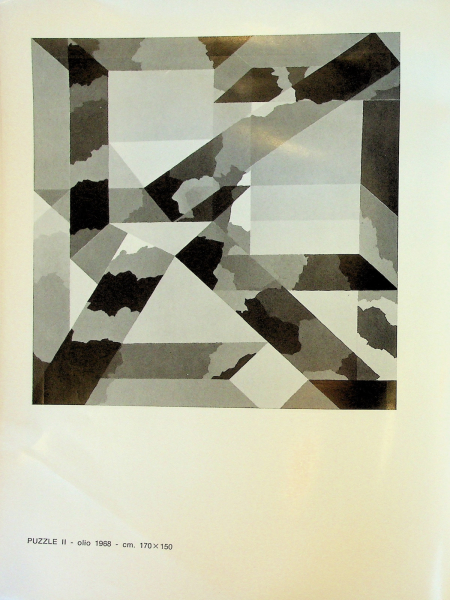Immagine img_016.jpg Piero Dorazio