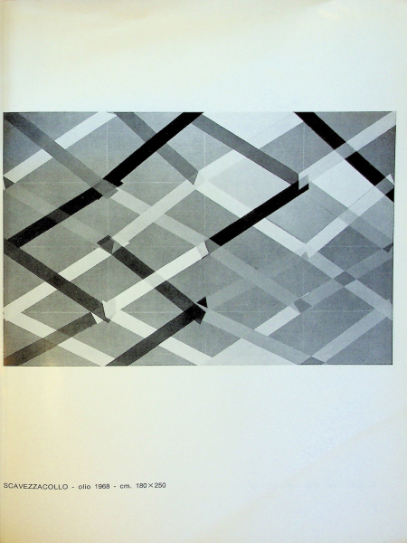 Immagine img_017.jpg Piero Dorazio