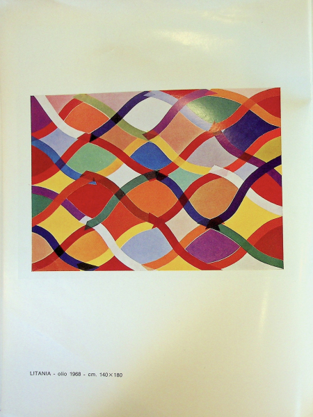 Immagine img_018.jpg Piero Dorazio