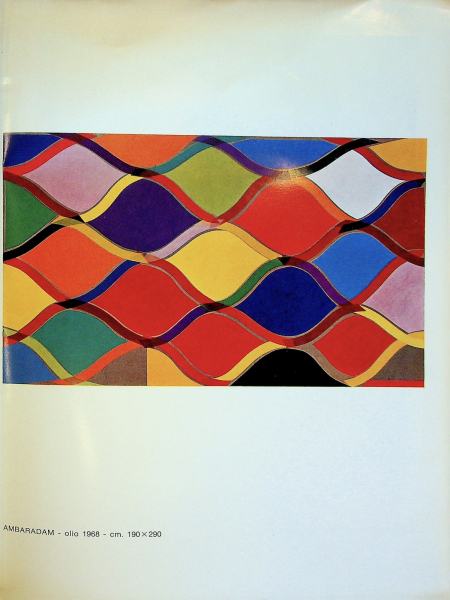 Immagine img_019.jpg Piero Dorazio