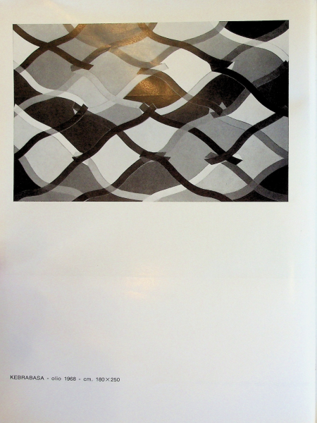 Immagine img_020.jpg Piero Dorazio