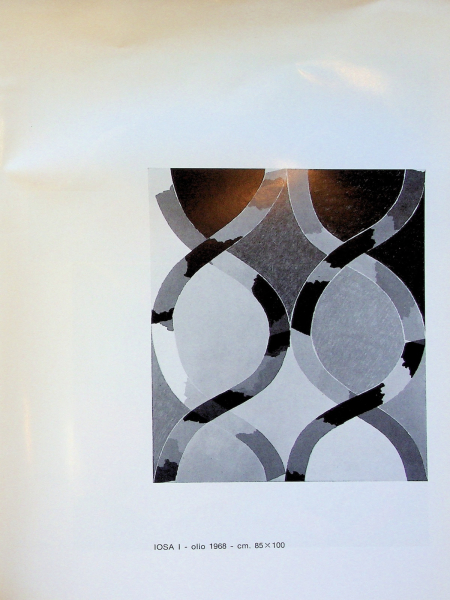Immagine img_021.jpg Piero Dorazio