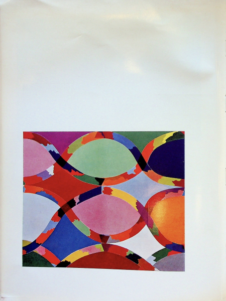 Immagine img_022.jpg Piero Dorazio