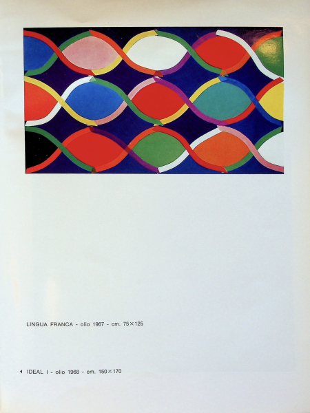 Immagine img_023.jpg Piero Dorazio