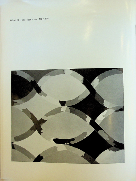 Immagine img_024.jpg Piero Dorazio