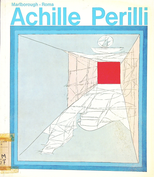 Immagine di documentazione   Catalogo 
