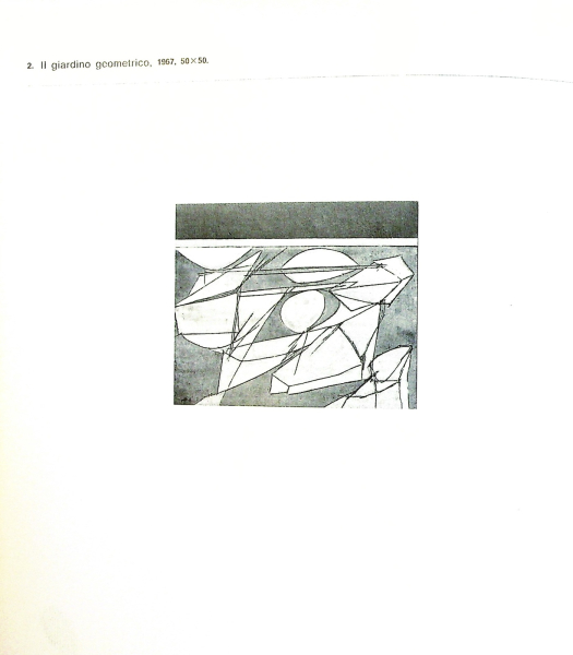 Immagine img_008.jpg Achille Perilli