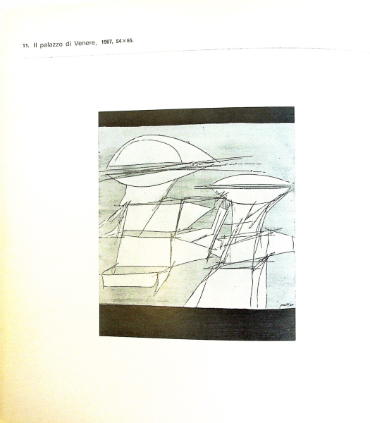 Immagine img_014.jpg Achille Perilli