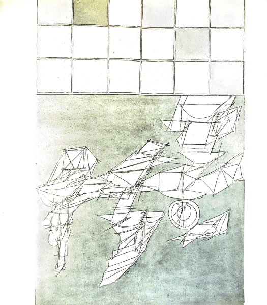 Immagine img_019.jpg Achille Perilli