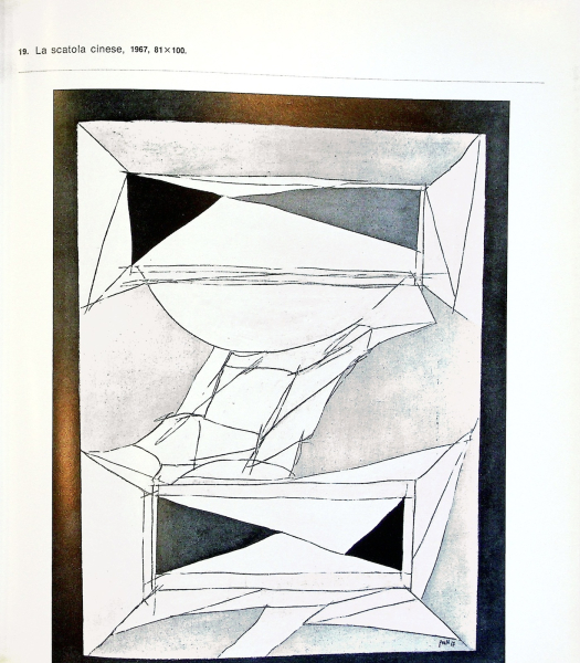 Immagine img_023.jpg Achille Perilli