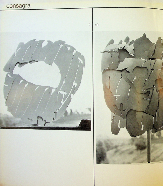 Immagine img_006.jpg Scultura internazionale 
