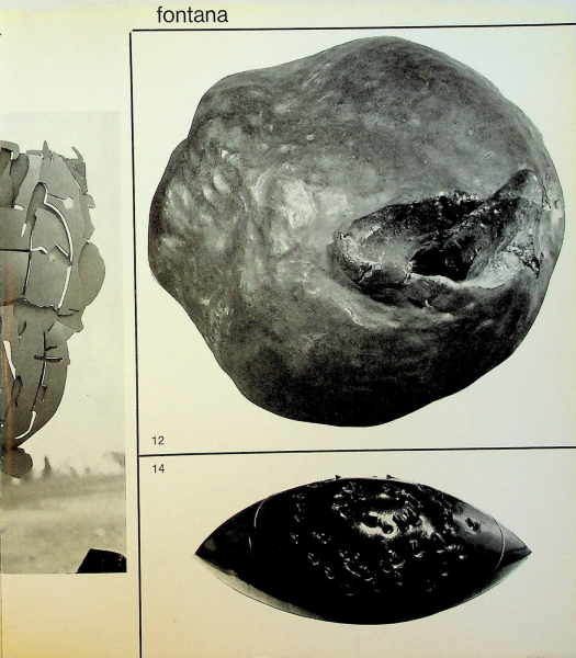Immagine img_007.jpg Scultura internazionale 