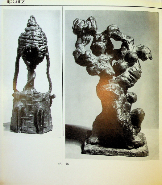 Immagine img_008.jpg Scultura internazionale 