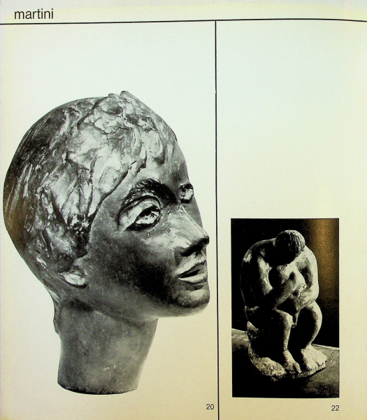 Immagine img_010.jpg Scultura internazionale 