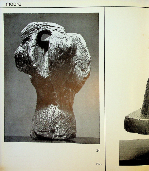 Immagine img_012.jpg Scultura internazionale 