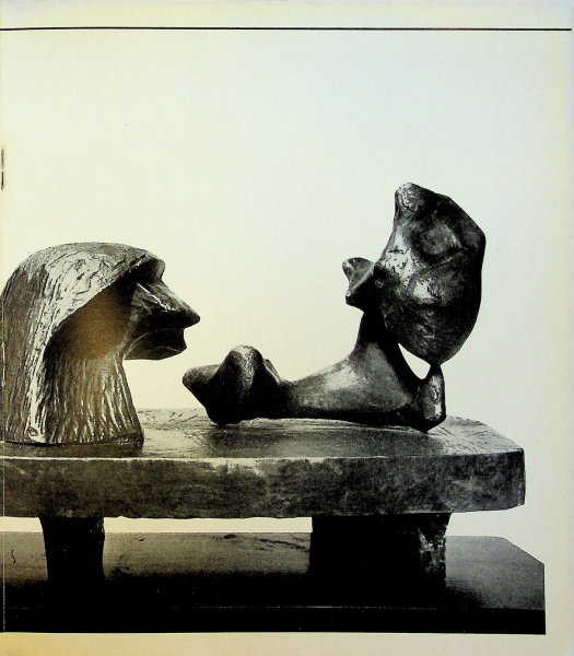 Immagine img_013.jpg Scultura internazionale 