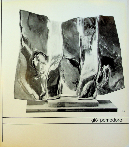 Immagine img_017.jpg Scultura internazionale 