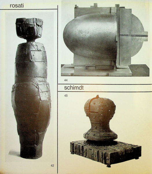 Immagine img_018.jpg Scultura internazionale 